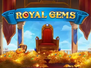 Malina Casino screenshot