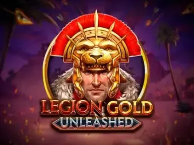 Malina Casino screenshot